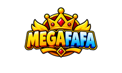 live casino pragmatic